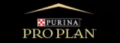 Purina
