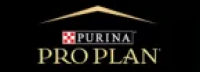 Purina