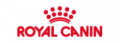 Royal Canin