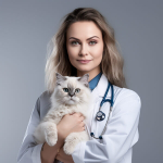 Вологий корм для собак Purina Pro Plan Veterinary Diets Gastrointestinal