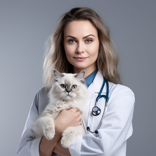 Вологий корм для собак Purina Pro Plan Veterinary Diets Gastrointestinal